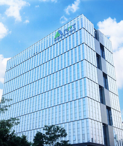 Çin Shenzhen Renergy Power Technology Co., Ltd. Şirket Profili