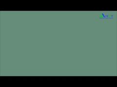 Konut için ESS Serisi Tekerlekli Model